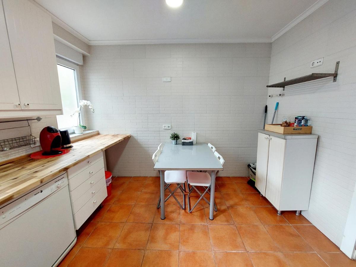 Chalet Rustico Con Piscina Y Barbacoa, Valencia Torrent  Exterior photo